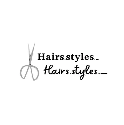 Hairs.styles._