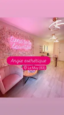 O’Pépita Esthetique