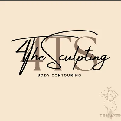 4TheSculpting
