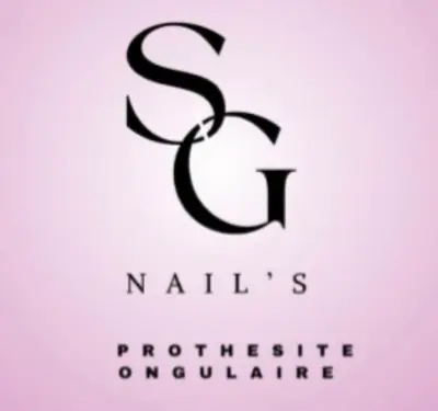 SGNAIL'S