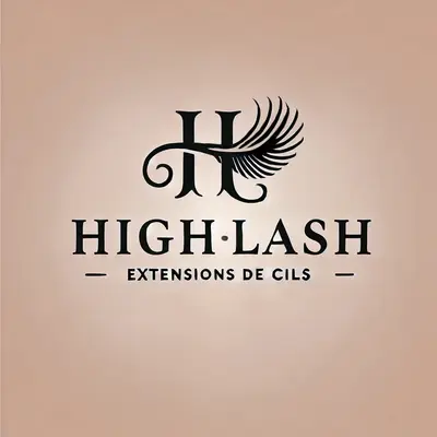 HighLash