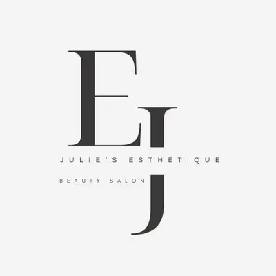 julie.esthetique0