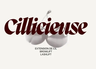 Cillicieuse