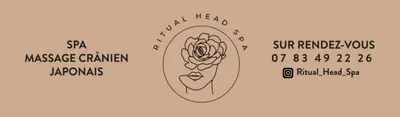 Ritual Head Spa