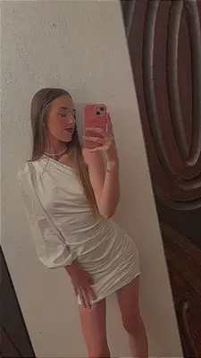 M Beauty 34