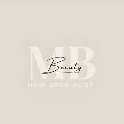 MB Beauty