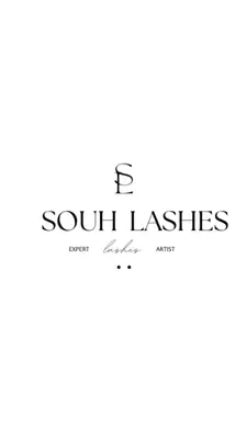 Souh Lashes