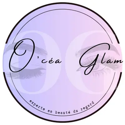 O’céa Glam