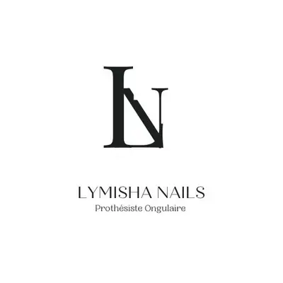 Lymisha Nails