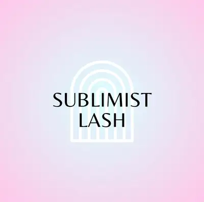 Sublimist Lash 92