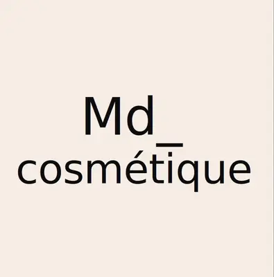 MD_lashed