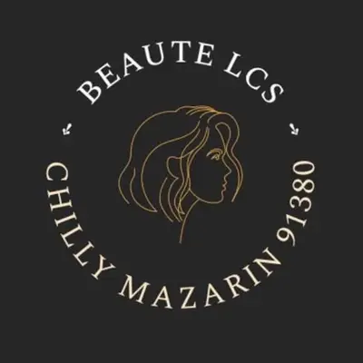 BEAUTE LCS