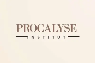 Procalyse