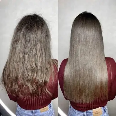 mariakh coiffure 57