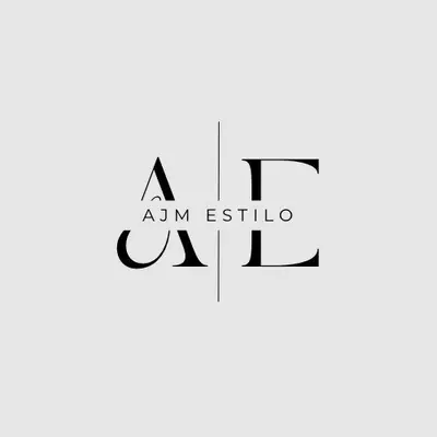 Ajmestilo
