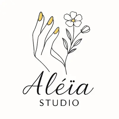 Aléïa Studio