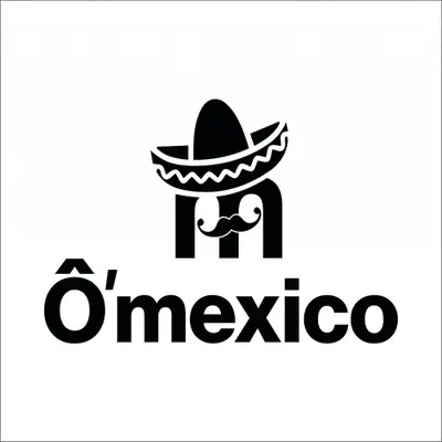 Tacos o'mexico