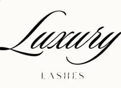 Lashes luxury