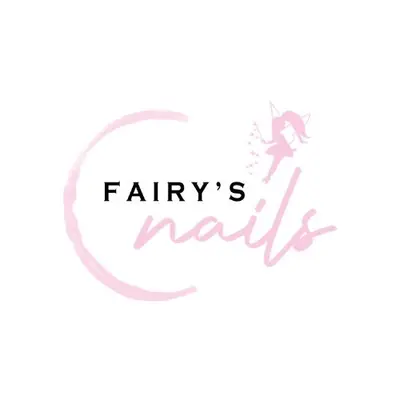 Fairy's Nails