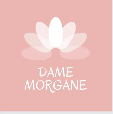 Damemorgane_beauty