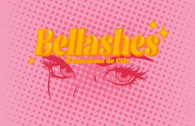 Bellashes11