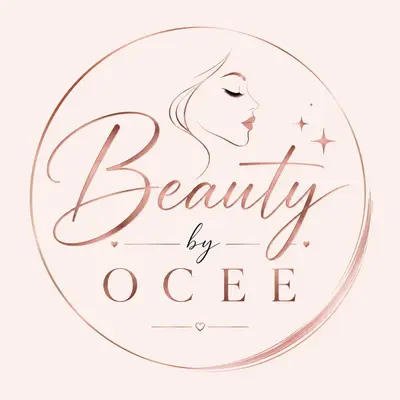 beauty_by_ocee