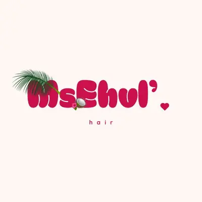 msehvl’
