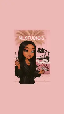 NL.STUDIO’S_