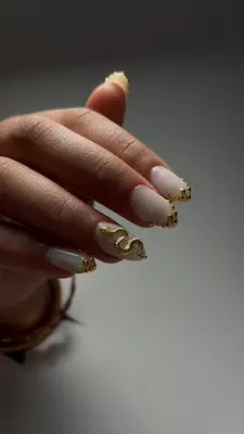 mgnails.59
