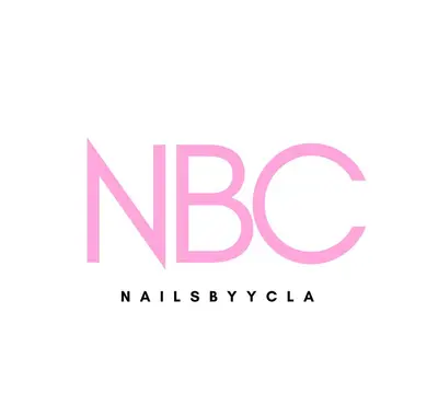 nailsbyycla