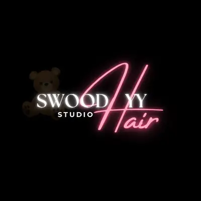 Swoodhyy Hair