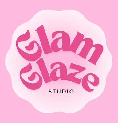 Glam Glaze Studio