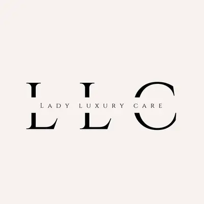 LadyLuxuryCare