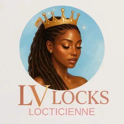 LV_Locks