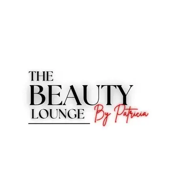TheBeautyLounge