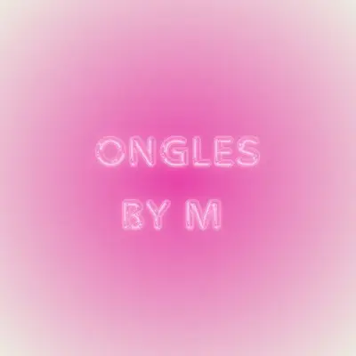 Ongles.by_M
