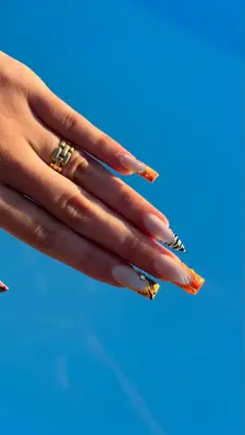 Inails.beauty47