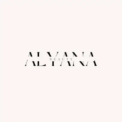 Alyanabeauty
