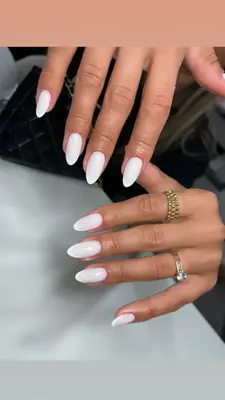 Linailsxbrows