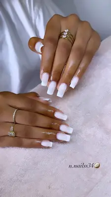 nailsliss.34