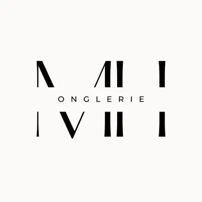 Mh-onglerie