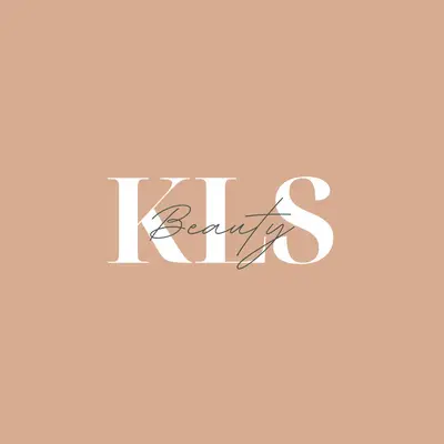 kls Beauty
