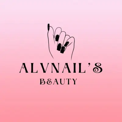 Alvnails