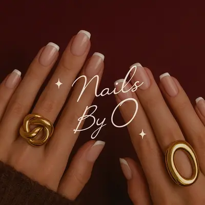 nailsby0_