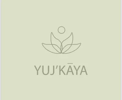 YUJ’KĀYA