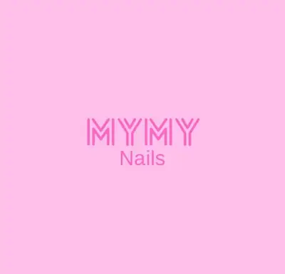 mymyy.nailss