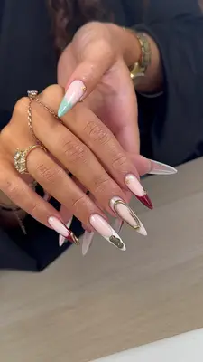 Coquettenails68_