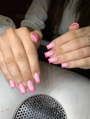 Glownailsc