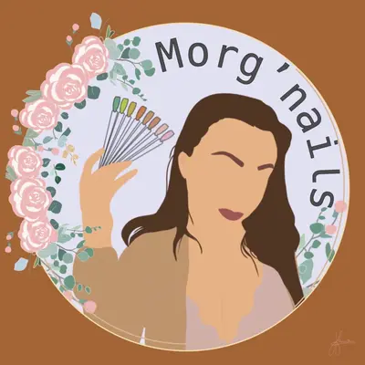 morg'nails