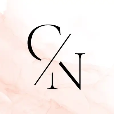 Claenails